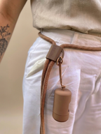 Hands-free Leash MOCHA