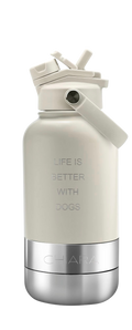 2-1 Bottle LATTE