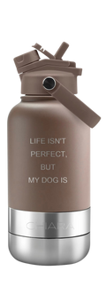 2-1 Bottle MOCHA