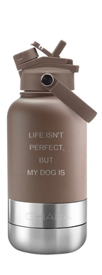 2-1 Bottle MOCHA