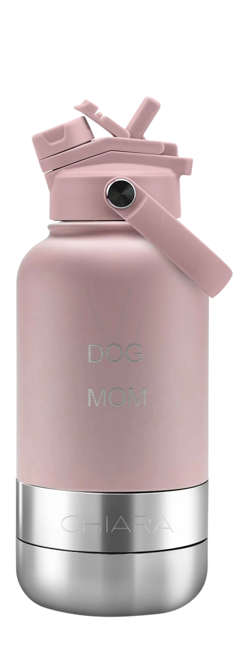 2-1 Bottle ROSÉ
