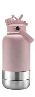 2-1 Bottle ROSÉ