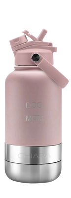 2-1 Bottle ROSÉ