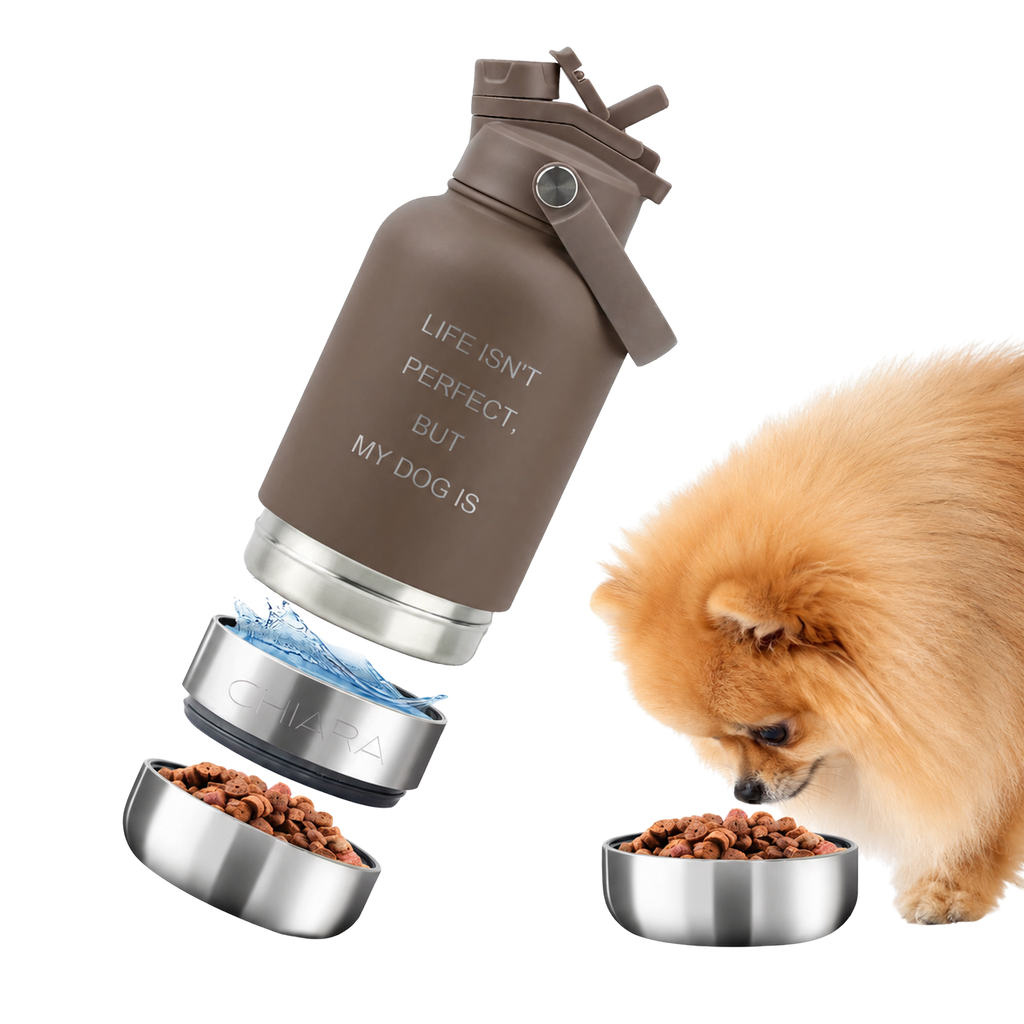 2-1 Bottle MOCHA