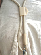 Hands-free Leash LATTE
