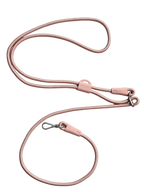 Hands-free Leash ROSÉ