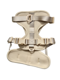 CHIARA Harness LATTE