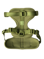 CHIARA Harness MATCHA