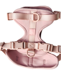 CHIARA Harness ROSÉ