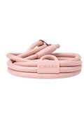 Hands-free Leash ROSÉ