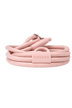 Hands-free Leash ROSÉ