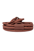 Hands-free Leash MOCHA