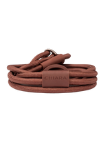 Hands-free Leash MOCHA