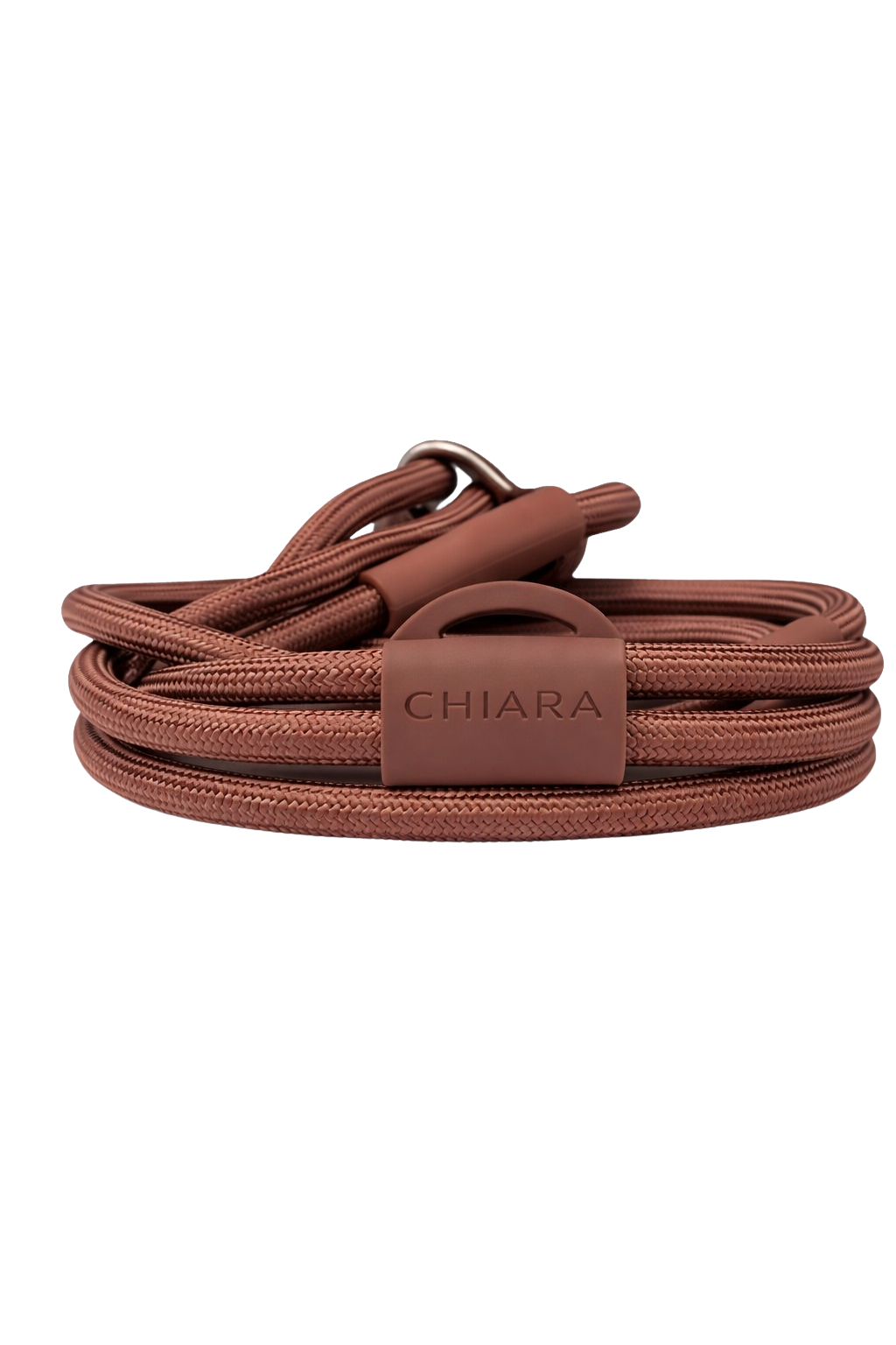 Hands-free Leash MOCHA