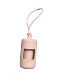 Poop Bag Dispenser ROSÉ
