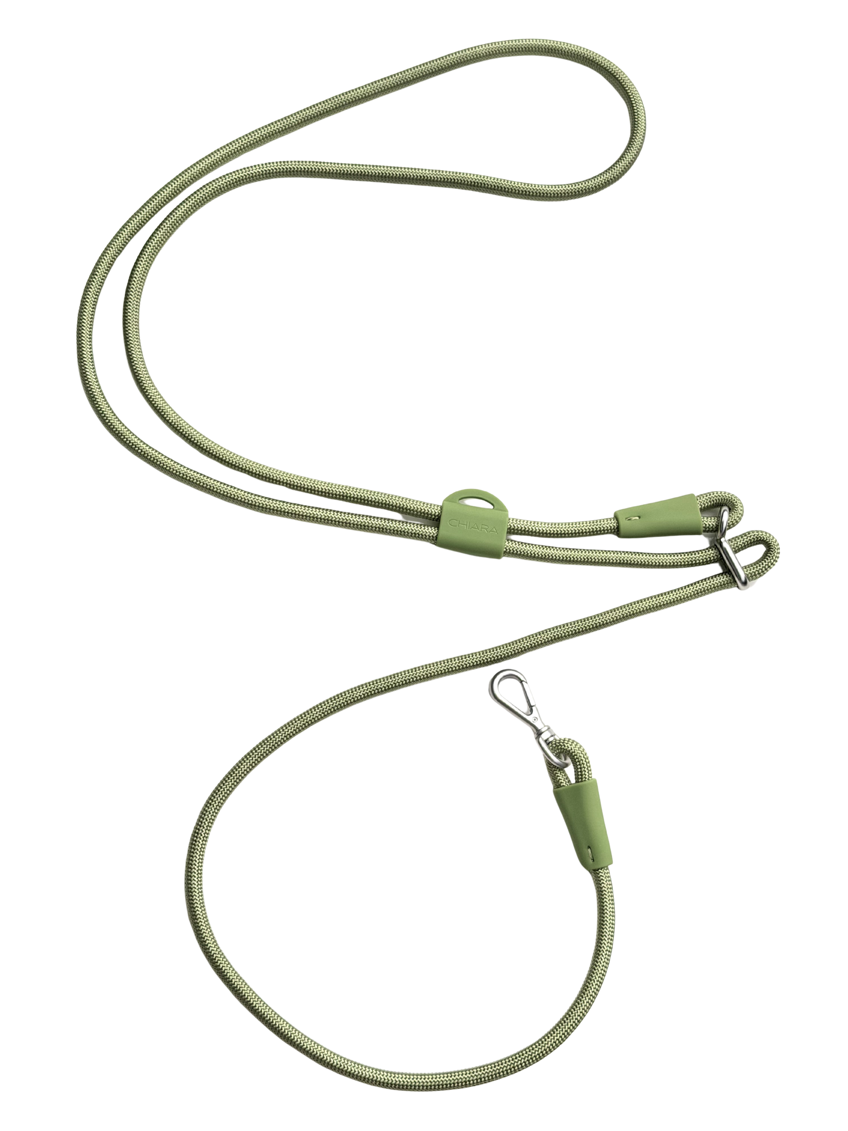 Hands-free Leash MATCHA