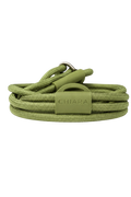Correa Manos Libres MATCHA