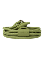 Correa Manos Libres MATCHA