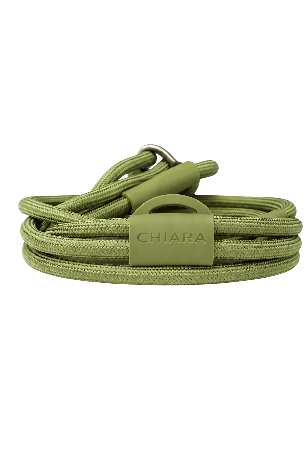 Hands-free Leash MATCHA