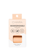 Poop Bags - BIODEGRADABLE